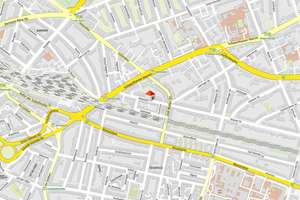 Bremen - GETE | Sanierte 1-Zimmer Wohnung im Souterrain! – Die vollständige Adresse der Immobilie erhältst du vom Anbieter., 28211 Gete, Bremen – Vorschaubild 8