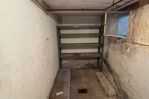 Handwerker aufgepasst: Reihenmittelhaus mit Potenzial in Reutlingen – Sofort verfügbar – Die vollständige Adresse der Immobilie erhältst du vom Anbieter., 72762 Reutlingen-Mitte, Reutlingen – Vorschaubild 20