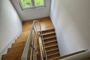 Top Lage-Wohnung-leer-3-Zi-sofort einzuziehen – Ehingerstrasse 31, 60326 Gallus, Frankfurt am Main – Vorschaubild 4