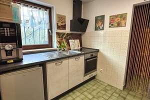 Einfamilienhaus mit Einliegerwohnung in Maichingen – Die vollständige Adresse der Immobilie erhältst du vom Anbieter., 71069 Sindelfingen – Vorschaubild 20