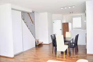 18 m² Zimmer in Erlangen-Bruck – provisionsfrei  – Buckenhoferweg 78, 91058 Schönfeld, Erlangen – Vorschaubild 4