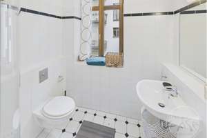Maisonette 2,5 Zi im Innenhof mit 2 Balkonen – Mitte – Die vollständige Adresse der Immobilie erhältst du vom Anbieter., 10119 Prenzlauer Berg, Berlin – Vorschaubild 18