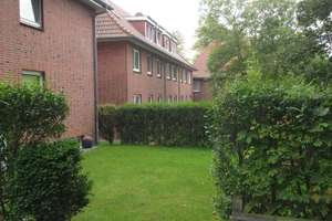  Moderne und sehr ruhig gelegene 2-Zimmer-Wohnung in HH-Bergedorf – Franz-Rohr-Weg 3, 21029 Bergedorf (Ortsteil), Hamburg – Vorschaubild 4