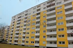 Property thumbnail 18