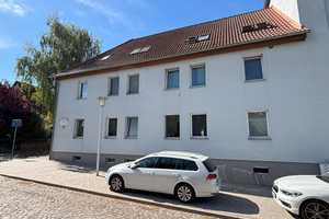 Exklusives Wohnen im Grünen in Magdeburg/Sohlen – Magdeburg – Vorschaubild 15