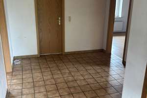 NEUER PREIS: Solides Haus mit 1-2 Wohneinheiten und Keller in EMBÜHREN – Am Kamp 9, 24819 Embühren – Vorschaubild 6