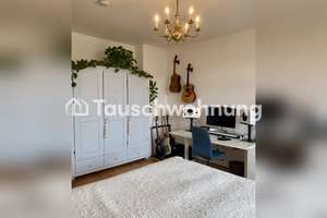 Tauschwohnung: 3-Zimmer-Wohnung in Hamburg-Mitte zum Tausch – Recha-Lübke-Damm 15, 20097 Hammerbrook, Hamburg – Vorschaubild 2