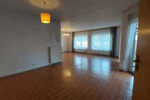 MGK bietet Neustadt: *RESERVIERT* Bungalow in ruhiger Lage - Viel Platz für jedes Lebensalter! – Hannover (Kreis) – Vorschaubild 7