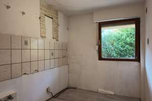 Kressbronn am Bodensee: 3-Zimmer EG-Wohnung mit 2 Bädern & Terrasse – 88079 Kressbronn am Bodensee – Vorschaubild 12