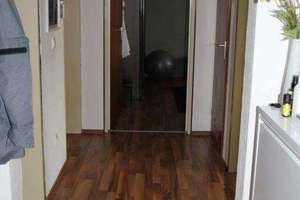 Sorglos glücklich in Johannis – Vermietete 3 Zimmer-Wohnung mit Stellplatz im Szeneviertel – Die vollständige Adresse der Immobilie erhältst du vom Anbieter., 90419 Sandberg, Nürnberg – Vorschaubild 8