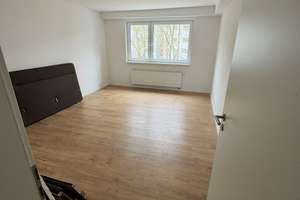 Modernisierte Wohnung in zentraler Lage  – Sachsenring 13, 38440 Laagberg, Wolfsburg – Vorschaubild 13