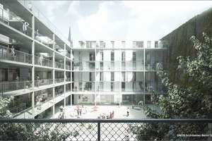 Property thumbnail 2