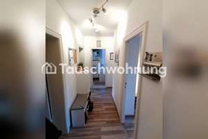 Tauschwohnung: 3-Zimmer-Wohnung in Kiel, Ellerbek – Die vollständige Adresse der Immobilie erhältst du vom Anbieter., 24148 Ellerbek, Kiel – Vorschaubild 3