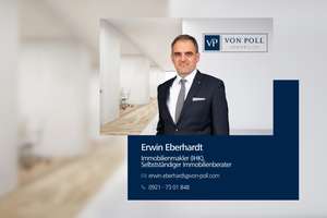 Eigentumswohnung in Bischofsgrün – Die vollständige Adresse der Immobilie erhältst du vom Anbieter., 95493 Bischofsgrün – Vorschaubild 13