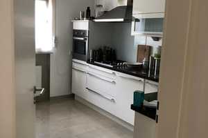 Familien aufgepasst! 2 Familienhaus von privat (EG Wohnung im Juli 2025 frei!) in Toplage Kronberg! – Hochtaunuskreis – Vorschaubild 4