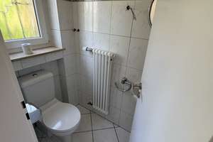 3,5 Zimmer-Wohnung in Garmisch-Partenkirchen – Die vollständige Adresse der Immobilie erhältst du vom Anbieter., 82457 Garmisch-Partenkirchen – Vorschaubild 18