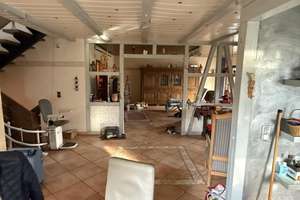 Freistehendes Einfamilienhaus mit Einliegerwohnung – Die vollständige Adresse der Immobilie erhältst du vom Anbieter., 71711 Steinheim an der Murr – Vorschaubild 1