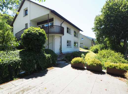 Haus kaufen in Freiburg im Breisgau ImmobilienScout24