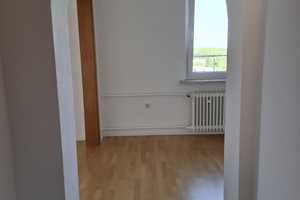 Ansprechende 2 Zimmer Wohnung mit Dachterasse – Karl-Theodor-Straße 38, 42119 Wuppertal – Vorschaubild 11