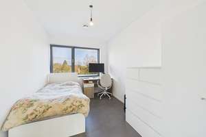 Property thumbnail 13