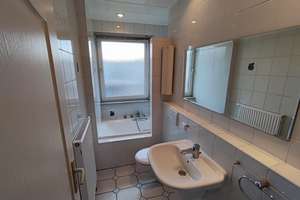 2‑Zimmer‑Wohnung in gefragter Lage zu vermieten – 68167 Neckarstadt-Ost/Wohlgelegen, Mannheim – Vorschaubild 12