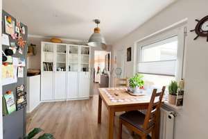 Familienfreundliches Einfamilienhaus mit großem Grundstück, Kamin, Nebengebäuden und viel Potenzial – Die vollständige Adresse der Immobilie erhältst du vom Anbieter., 1979 Lauchhammer – Vorschaubild 19