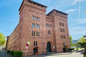 BESONDERS! Historisch & zentral Wohnen im Herzen von Mainz – 55116 Altstadt, Mainz – Vorschaubild 33