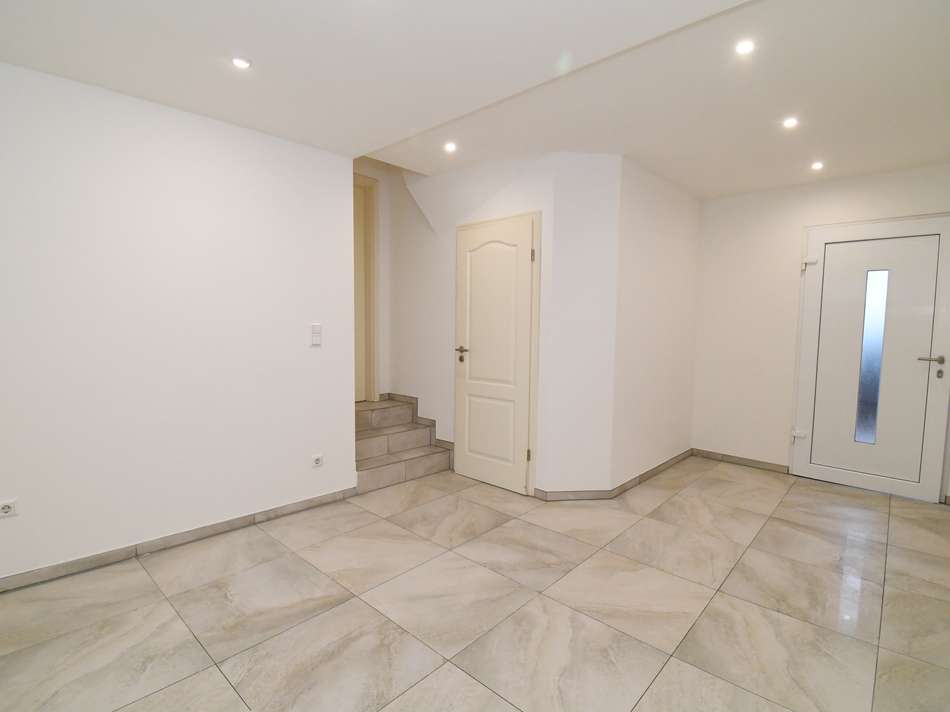 Apartment_Nutz1