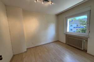 Den Deister vor der Tür! – Die vollständige Adresse der Immobilie erhältst du vom Anbieter., 30974 Wennigsen (Deister) – Vorschaubild 8