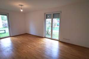 Familienglück * Hirschgarten Palais * Nymphenburg * 3 Zi. * 103 m² – Engasserbogen 4, 80639 Nymphenburg, München – Vorschaubild 3