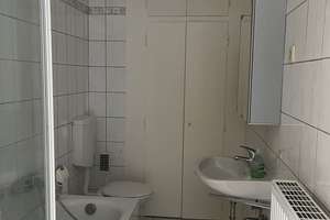 Schöne 2 ZKB Wohnung in Saarbrücken/Rodenhof – Die vollständige Adresse der Immobilie erhältst du vom Anbieter., 66113 Malstatt, Saarbrücken – Vorschaubild 5