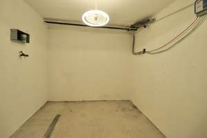 Ihr neues Zuhause in Steinen: Gepflegte Doppelhaushälfte mit Garage u. Garten in traumhafter Lage! – Oberer Bannweg 11, 79585 Steinen – Vorschaubild 27