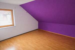 Großzügiges Einfamilienhaus in ruhiger Sackgasse zu vermieten – Erfurter Straße 8, 76676 Graben-Neudorf – Vorschaubild 17