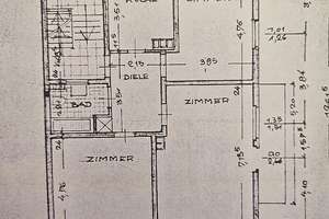 Bezugsfreie Eigentumswohnung mit ca. 88 m² Wohnfläche, 3 Zimmern und Balkon mitten in St – Die vollständige Adresse der Immobilie erhältst du vom Anbieter., 45276 Steele, Essen – Vorschaubild 10