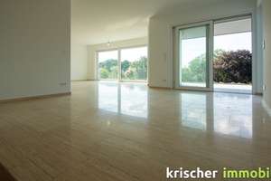 🏡✨ Ratingen – Freistehendes Paradies für Naturliebhaber! Frisch Saniert! – Götzenberg XX, 40882 Homberg, Ratingen – Vorschaubild 14