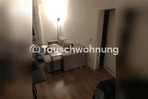 Tauschwohnung: 2 Zi am Viktualienmarkt gegen 1-2 Zi in München – Die vollständige Adresse der Immobilie erhältst du vom Anbieter., 80469 Graggenau, München – Vorschaubild 2