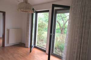 Bonn-Brüser Berg, komfortable 3,5 Zimmerwohnung mit Terrasse – Die vollständige Adresse der Immobilie erhältst du vom Anbieter., 53125 Brüser Berg, Bonn – Vorschaubild 7