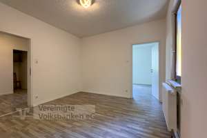 Idyllische Wohnung im Erdgeschoss – Die vollständige Adresse der Immobilie erhältst du vom Anbieter., 72764 Reutlingen-Mitte, Reutlingen – Vorschaubild 12