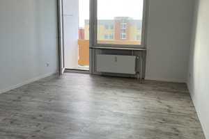 Property thumbnail 1