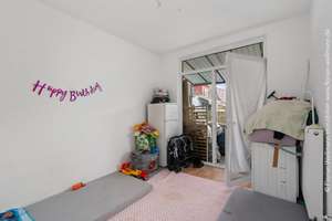 Bremen - Riensberg | Reihenmittelhaus zum Kauf – Die vollständige Adresse der Immobilie erhältst du vom Anbieter., 28213 Riensberg, Bremen – Vorschaubild 13