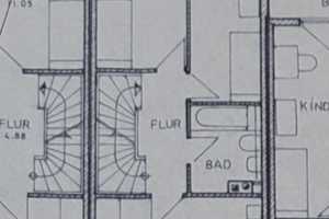 Charmantes Reihenmittelhaus mit sonnigem Garten in gefragter Puchheimer Lage  – Fürstenfeldbruck (Kreis) – Vorschaubild 15