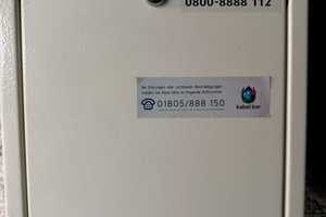 Property thumbnail 21