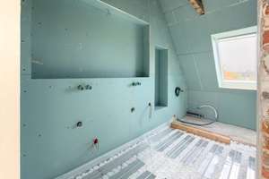 Ruhige Lage, großes Grundstück, viele Möglichkeiten – Ihr neues Zuhause auf dem Land – Die vollständige Adresse der Immobilie erhältst du vom Anbieter., 24601 Ruhwinkel – Vorschaubild 15