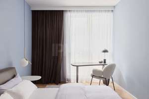 Property thumbnail 15