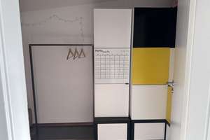 Property thumbnail 14