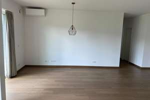 Exklusive  105 qm Premiumwohnung im „Ciel et Terre“ – Quartier Central, Düsseldorf-Pempelfort – Toulouser Allee ., 40211 Pempelfort, Düsseldorf – Vorschaubild 5