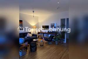 Tauschwohnung: Familienfreundliche 4-Zimmer Wohnung NeueMitte Altona – Die vollständige Adresse der Immobilie erhältst du vom Anbieter., 22765 Altona-Nord, Hamburg – Vorschaubild 3