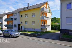 Top Investment: 7-Familienhaus in ruhiger Lage von Boxberg - FALC Immobilien Heilbronn – Die vollständige Adresse der Immobilie erhältst du vom Anbieter., 97944 Boxberg – Vorschaubild 2
