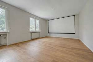 Terrasse, Privatsphäre & Parkgrundstück – Die vollständige Adresse der Immobilie erhältst du vom Anbieter., 40629 Ludenberg, Düsseldorf – Vorschaubild 16