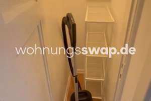 Wohnungstausch: Funhofweg 1A – Funhofweg A 1, 22000 Barmbek-Nord, Hamburg – Vorschaubild 8